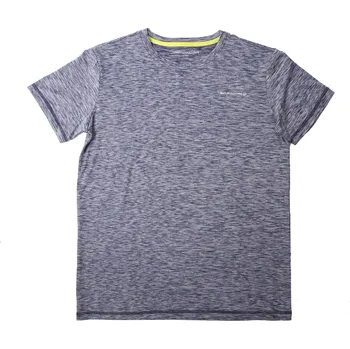 Wolf Klučičí Funkční tričko Barva: Tmavě modrá, Velikost: 158