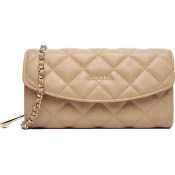 Kabelka Kabelka Badura