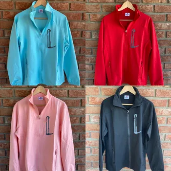 Dámská mikina Temster Dámská sportovní mikina Velká řada [23602] Barva: Černá, Velikost: 3XL