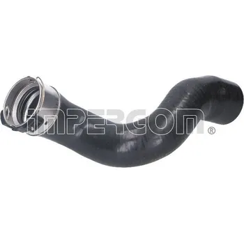 Hadička plnicího vzduchu ORIGINAL IMPERIUM 224794