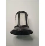 Concept Hepa filtr cyklónové nádoby VP5075/VP5076