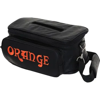 Orange GIGBAG-RT Obal pro kytarový aparát Black (Jako nové)
