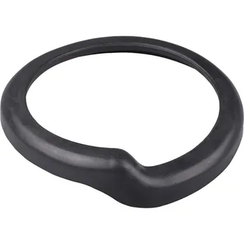 Miska pružiny TEDGUM TED51437