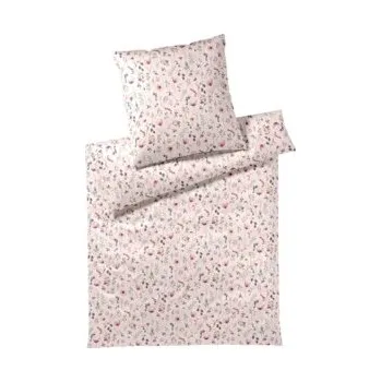 Povlečení Povlečení Elegante Sorbet