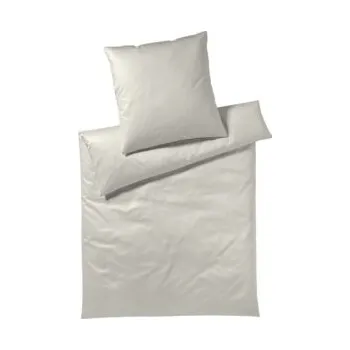 Povlečení Povlečení Elegante Solid