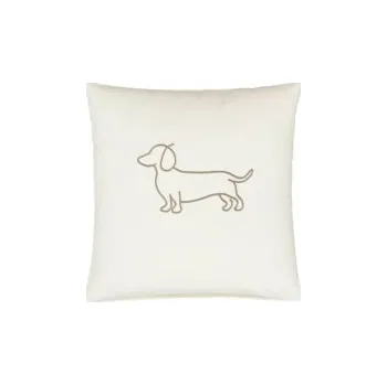 Polštář Potah na polštář Elegante Companion