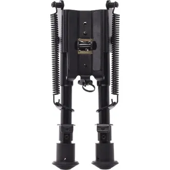 Příslušenství pro sportovní střelbu Bipod Venox 6-9" Fix 22mm