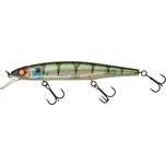 Wobler Illex Mag Squad SP 12,8cm 21gr Magic Green Perch