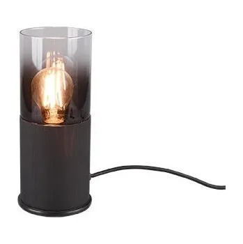 Lampička Trio 510600132 stolní lampička Robin 1x40W|E27 + K nákupu nad 3000 Kč dárek zdarma