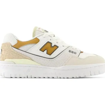 Dámská fitness obuv Dámské basketbalové boty New Balance W, 37,5 i476_19704873