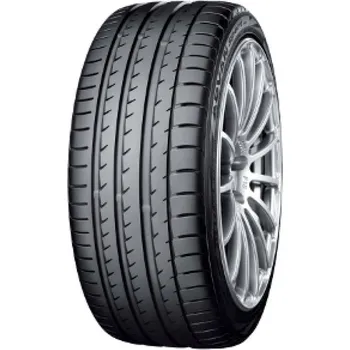 Osobní pneu Yokohama Advan Sport (V105S) ( 225/30 ZR20 85Y XL RPB DOT2021 A D )