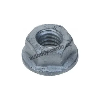 Stabilizátor nápravy Tyčka stabilizátoru LEMFÖRDER (LMI 34750 01) - OPEL, SAAB