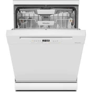 Myčka nádobí Miele Volně stojící myčka nádobí G 5811 SC Active Plus