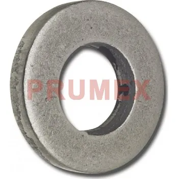 Matice Podložka kruhová DIN 7349 M3 / 3,2 nerez A2