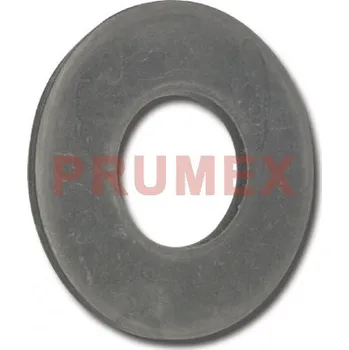 Matice Talířová pružina DIN 2093 08,0x03,2x0,30