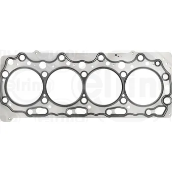 Těsnění motoru Těsnění, hlava válce ELRING 940.750