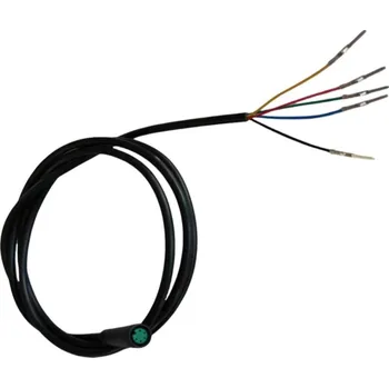 Příslušenství pro cyklistiku Kabeláž Kugoo Kukirin G2 PRO