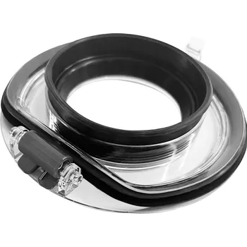 Vysajto.sk kryt nádoby na prach – náhradní díl V10/V11/V15