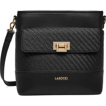 Kabelka Kabelka Lasocki