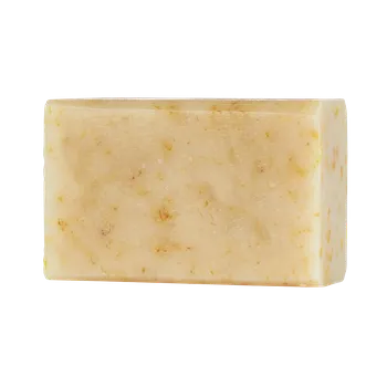 Mýdlo CODEX LABS BIA Unscented Soap 120 g