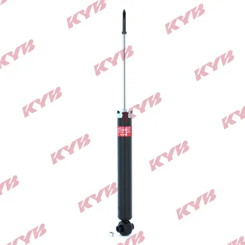 Autodíl Tlumič pérování KYB 349104