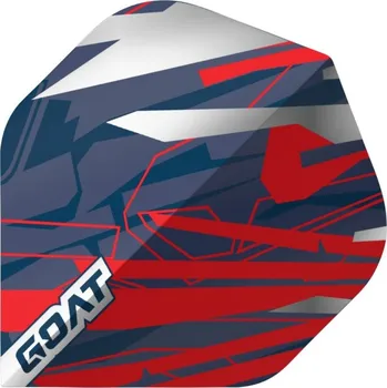 Goat Letky Homerun - GD7005100