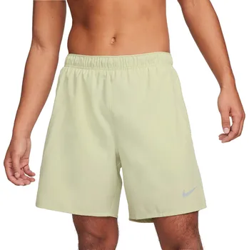 Pánské kraťasy Šortky Nike M NK DF CHALLENGER 72IN1 SHORT dv9357-371 Velikost M