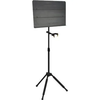 Soundking SF629G Notový stojan, stojan na noty (Jako nové)