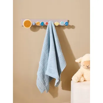 Dámské šaty Sinsay - Ramínko na šaty - vícebarevná - 592FX-MLC - 592FX-MLC-ONE