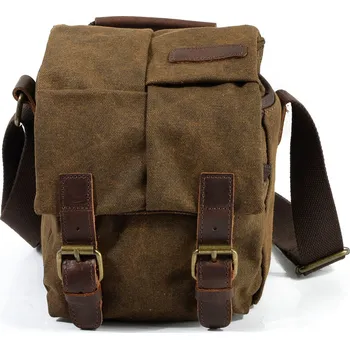 Kabelka TopMode Taška přes rameno na fotoaparát 824042