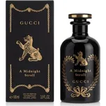 Gucci A Midnight Stroll EDP 100 ml UNISEX