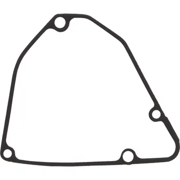 Alternátor WINDEROSA (VERTEX) těsnění víka alternátoru KAWASAKI KX250F 04-08, SUZUKI RMZ 250 04-06 (S410250017058) (WINDEROSA (VERTEX) těsnění víka alternátoru KAWASAKI KX250F 04-08, SUZUKI RMZ 250 04-06 (S410250017058))