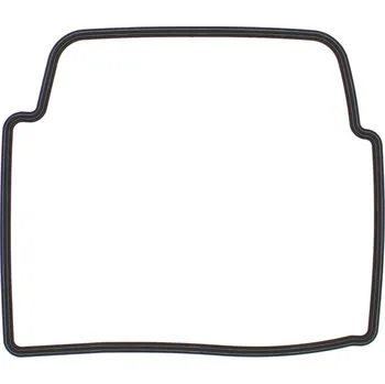 Rozvod motoru WINDEROSA (VERTEX) těsnění pod víko ventilů HONDA TRX 450R (TRX450)06-09, CRF 450 (CRF450) 02-08 (WINDEROSA (VERTEX) těsnění pod víko ventilů HONDA TRX 450R (TRX450)06-09, CRF 450 (CRF450) 02-08)