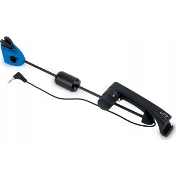 Signalizátor záběru Mechanický signalizátor záběru Fox MK2 Illuminated