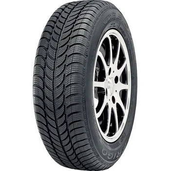 Letní osobní pneu DĘBICA Z155/80 R13 FRIGO 2N 79T (DOPRAVA ZDARMA)
