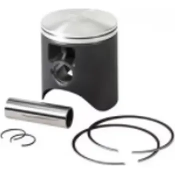 Píst motoru Píst Vertex SUZUKI RM 80 (RM80) 91-99 REPLICA (46,50mm) (kroužky 53010004650 X 1 kus) (Píst Vertex SUZUKI RM 80 (RM80) 91-99 REPLICA (46,50mm) (kroužky 53010004650 X 1 kus))