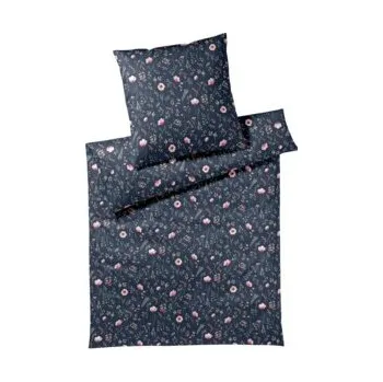 Povlečení Povlečení Elegante Sorbet