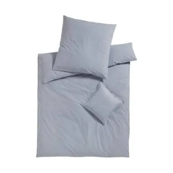 Povlečení Povlečení Elegante Classico