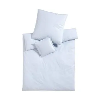 Povlečení Povlečení Elegante Classico