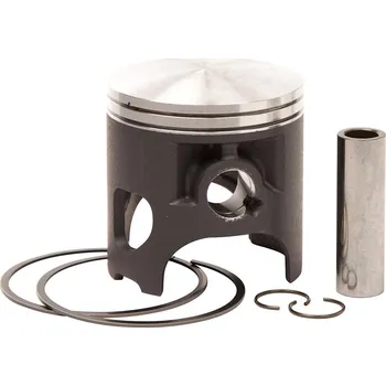 Píst motoru Píst Vertex YAMAHA YFS 200 (YFS200) BLASTER 88-06 (66,75mm) (+0,75) (Píst Vertex YAMAHA YFS 200 (YFS200) BLASTER 88-06 (66,75mm) (+0,75))