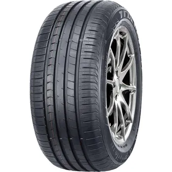 Osobní pneu TRACMAX L165/70 R14 X-PRIVILO TX2 81T (DOPRAVA ZDARMA)