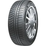 SAILUN W235/55 R18 ATREZZO 4SEASONS PRO 104V XL (DOPRAVA ZDARMA)
