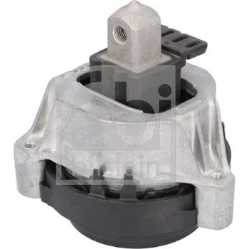 Zavěšení motoru Zavěšení motoru FEBI BILSTEIN 182582