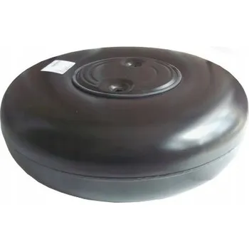 Palivová nádrž Elpigaz ZGH600200W042M6DTAK Nádrž na LPG