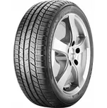 TOYO Z255/65 R17 SNOWPROX S954 SUV 114H XL RG (DOPRAVA ZDARMA)