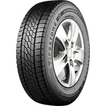FIRESTONE L215/60 R16C VANHAWK 2 103T DOT2023 (DOPRAVA ZDARMA)