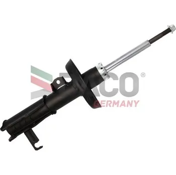 Tlumič pérování DACO 452701R