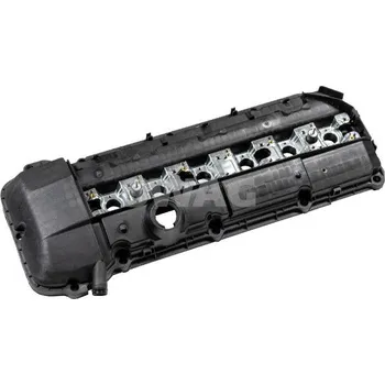 Kryt motoru Kryt hlavy válce SWAG 33 10 0087