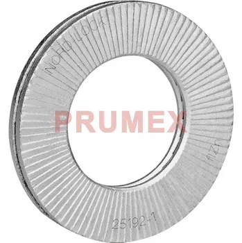 podložka Podložka NORD-LOCK NL3,5sp Delta Protekt