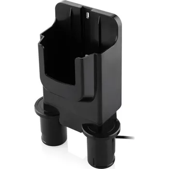 Držák na zeď ETA 1212 Gold Power pro ETA 1212 Gold Power